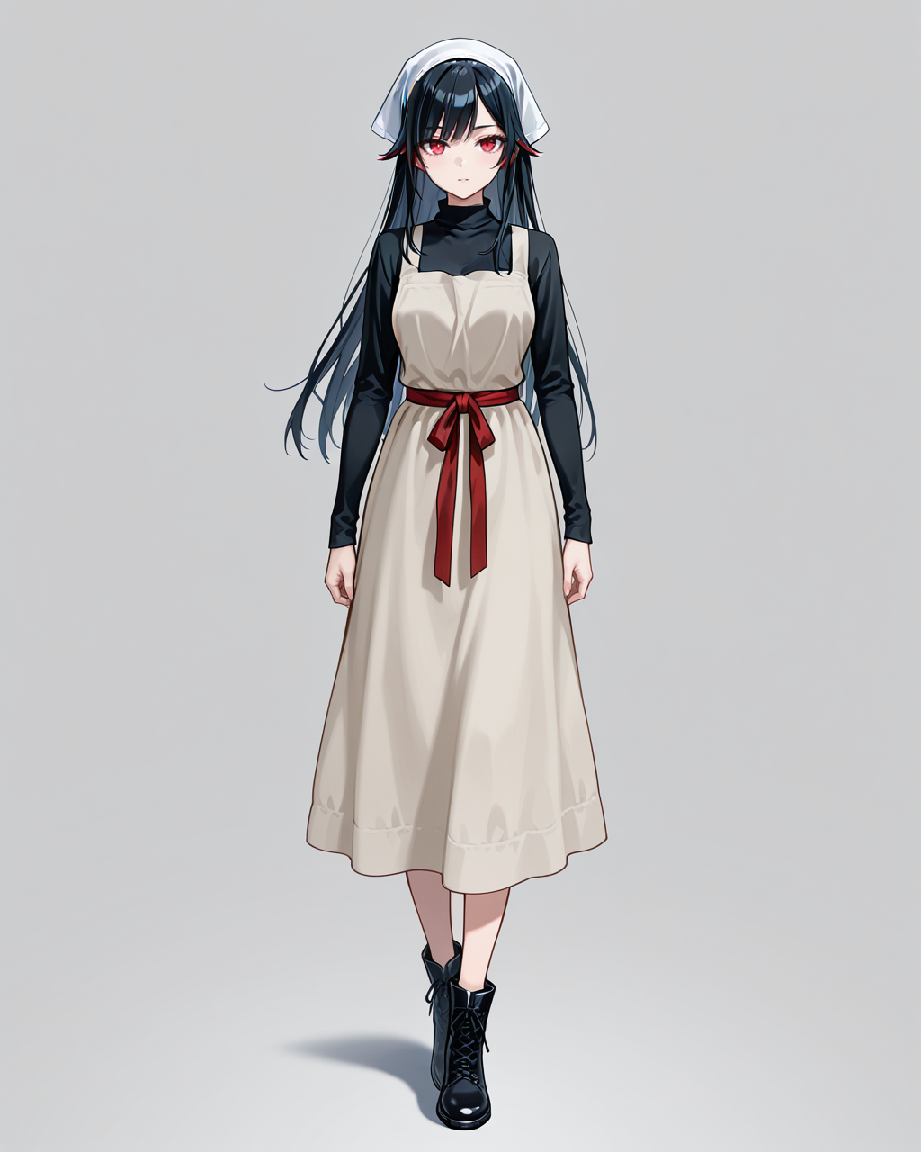 you_f_dark_medieval_peasant_00001_