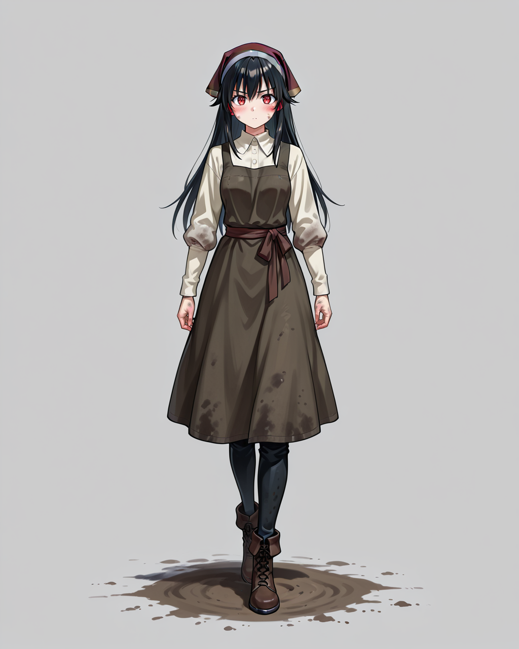 you_f_dark_medieval_peasant_v2_00001_