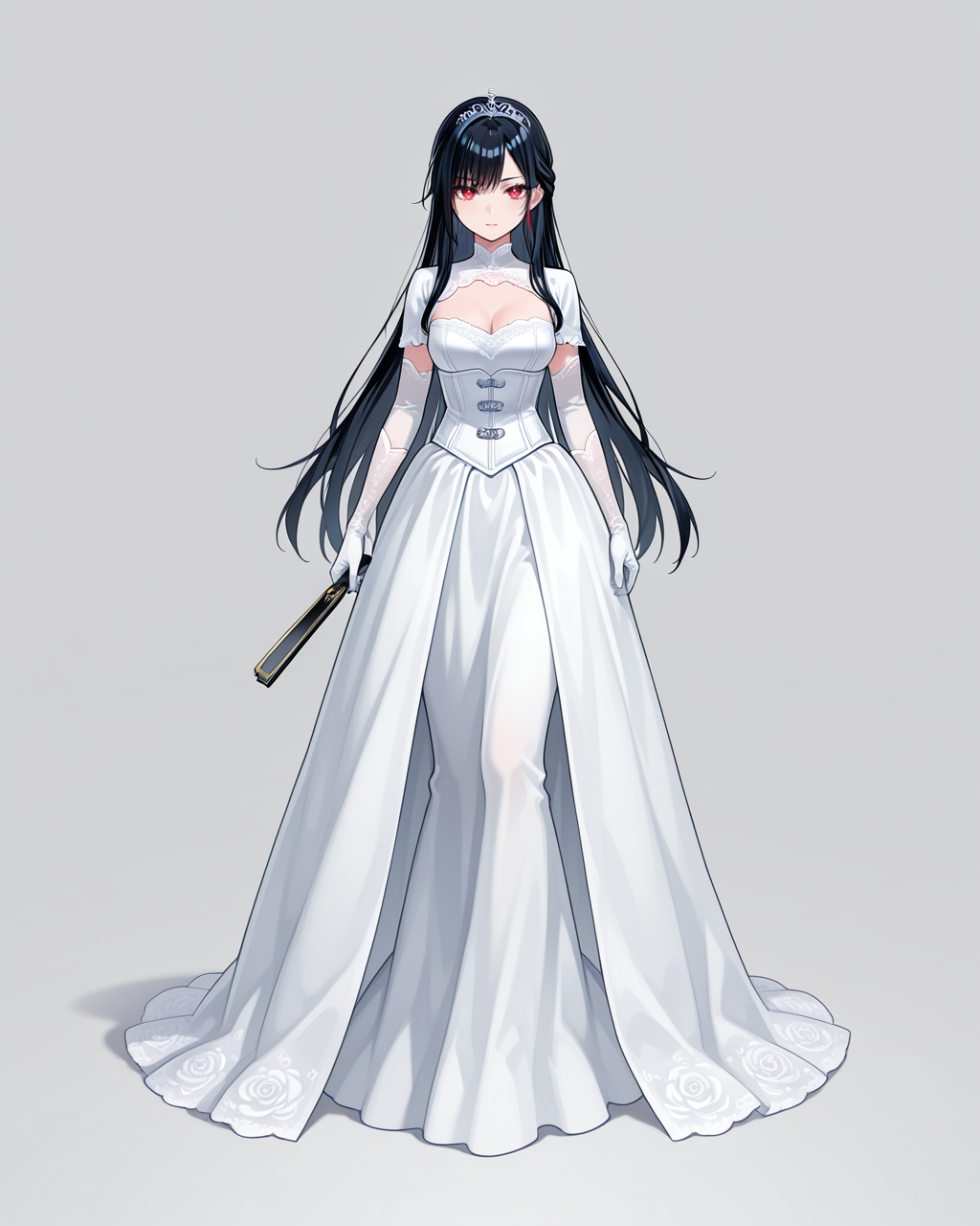you_f_dark_noble_party_00001_