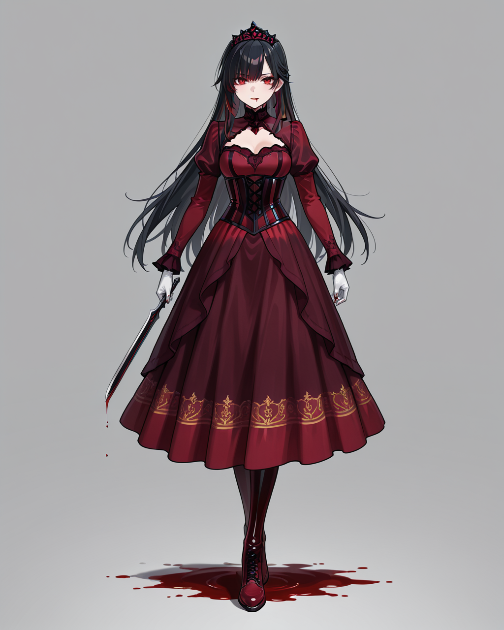 you_f_dark_noble_party_v2_00001_