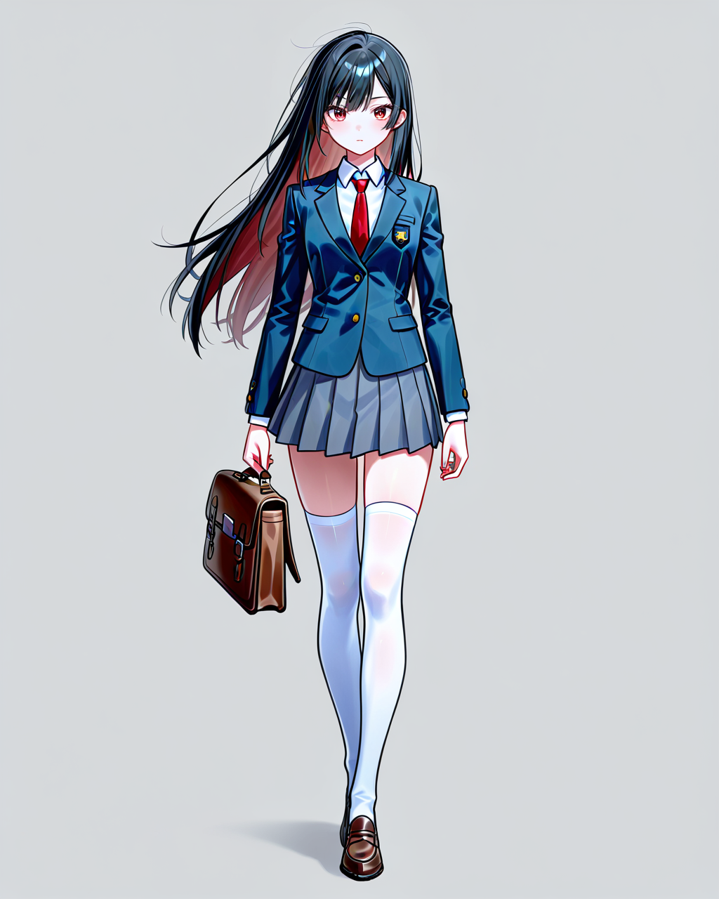 you_f_dark_school_unified_00001_