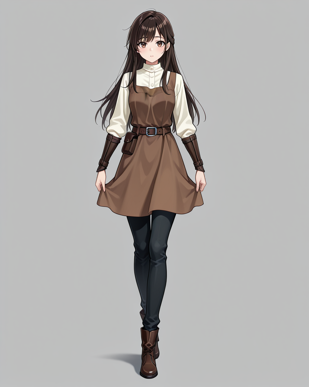you_f_normal_casual_isekai_v2_00001_