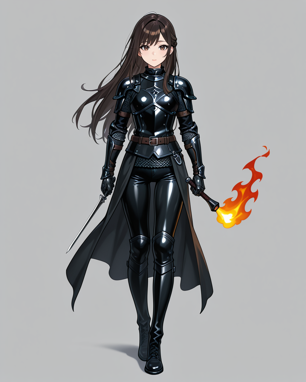 you_f_normal_dungeon_guard_v2_00001_