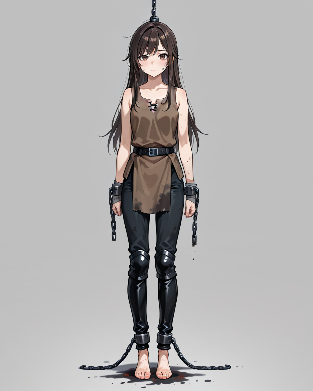 you_f_normal_dungeon_prisoner_v2_00001_