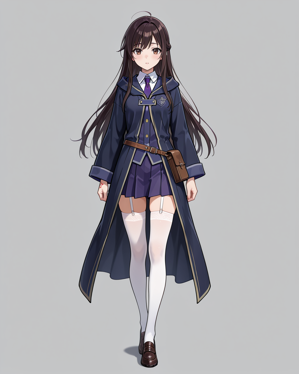 you_f_normal_fantasy_school_v2_00001_