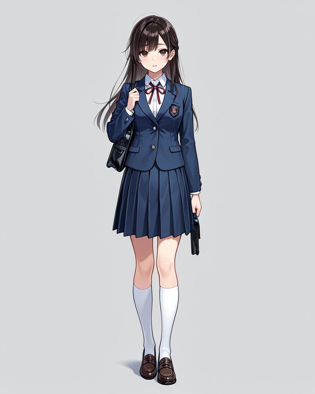you_f_normal_modern_school_00001_