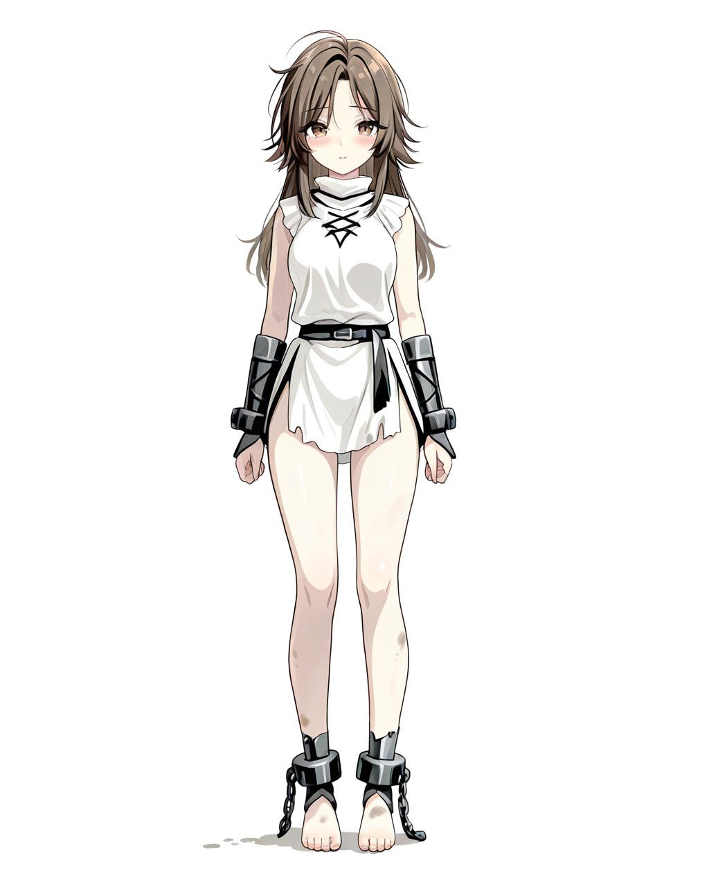 you_f_normal_prisoner_unified_v5_00001_