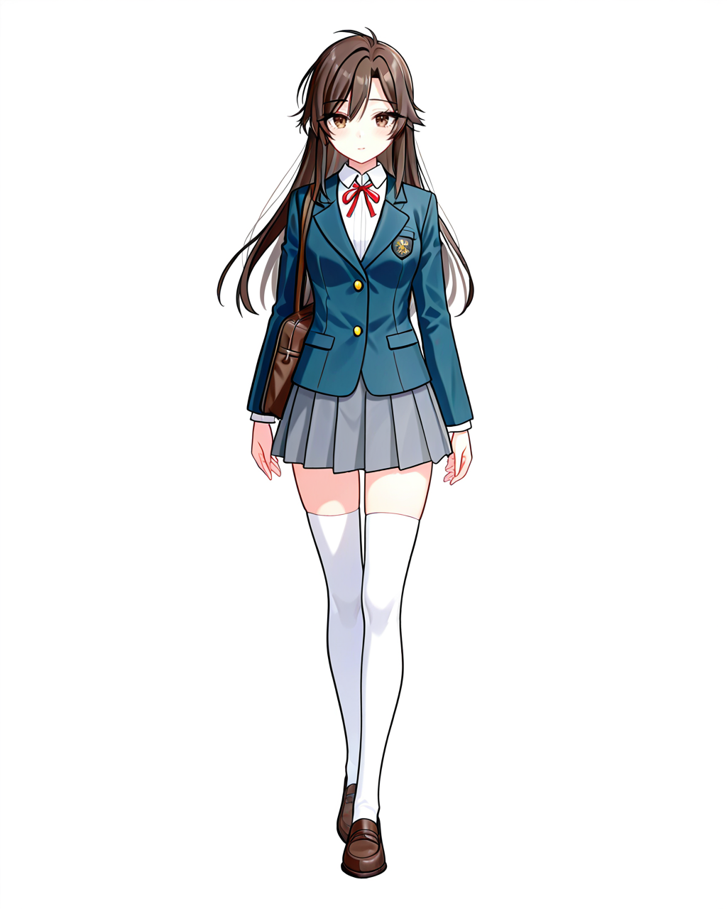 you_f_normal_school_unified_v5_00001_