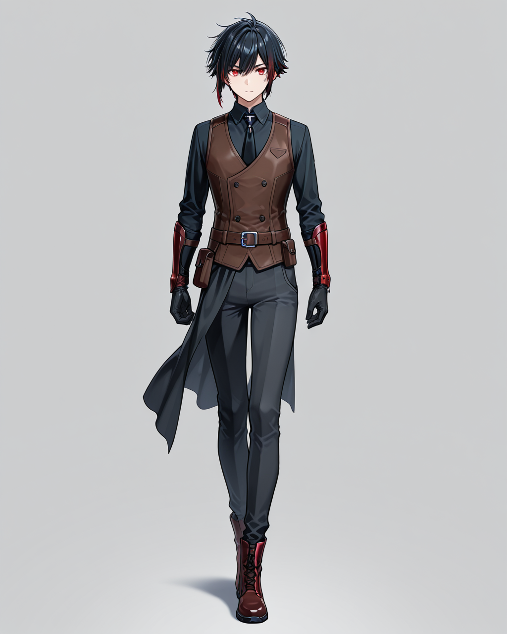 you_m_dark_casual_isekai_00001_