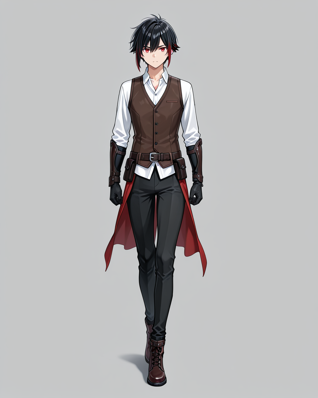 you_m_dark_casual_isekai_v2_00001_