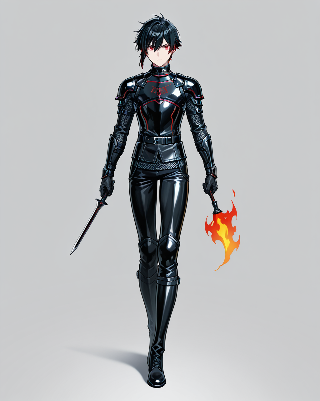 you_m_dark_dungeon_guard_00001_