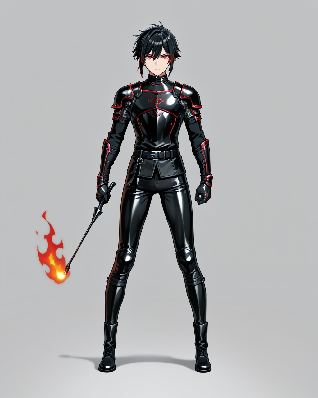 you_m_dark_dungeon_guard_v2_00001_