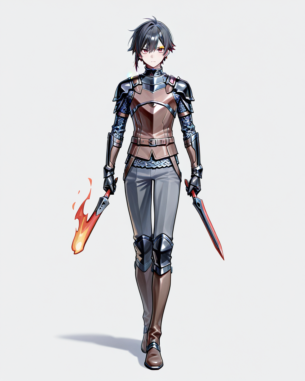 you_m_dark_guard_unified_00001_