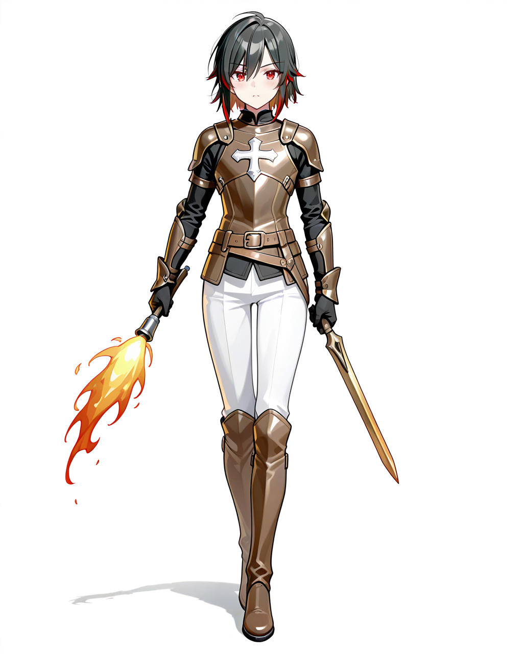 you_m_dark_guard_unified_v5_00001_