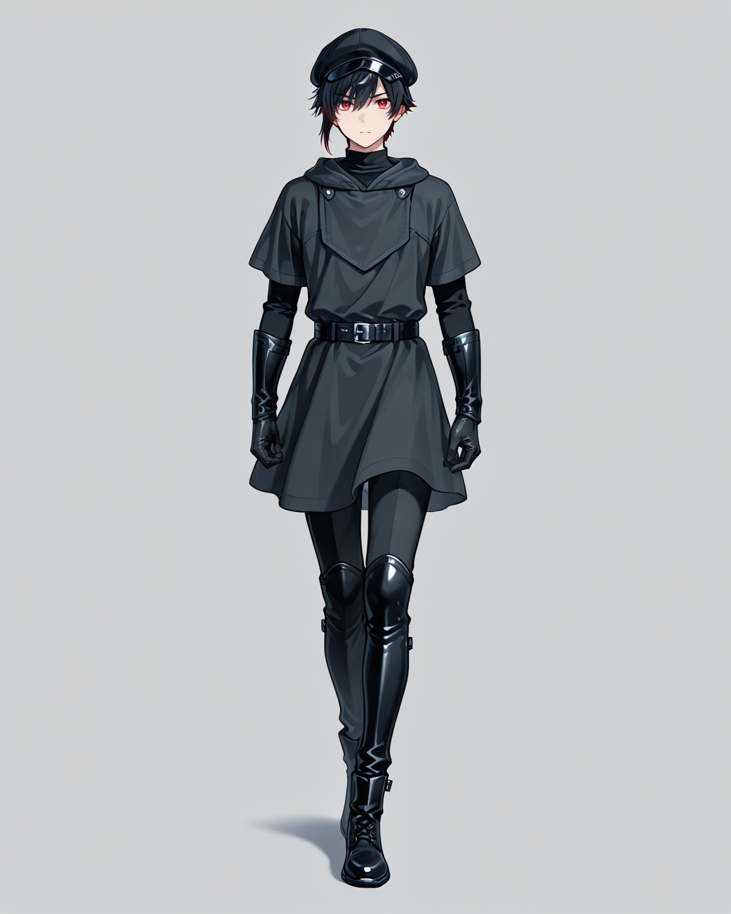 you_m_dark_medieval_peasant_00001_