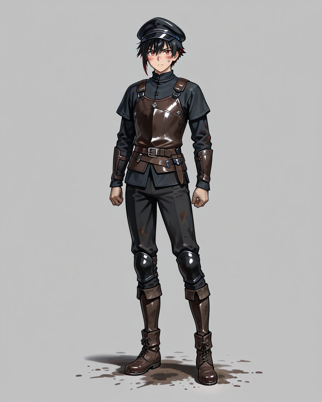 you_m_dark_medieval_peasant_v2_00001_