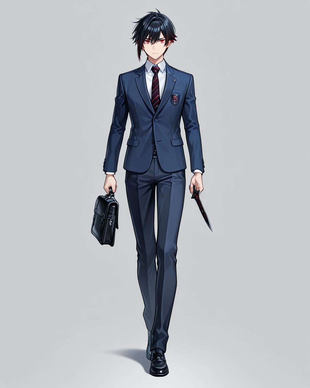 you_m_dark_modern_school_00001_