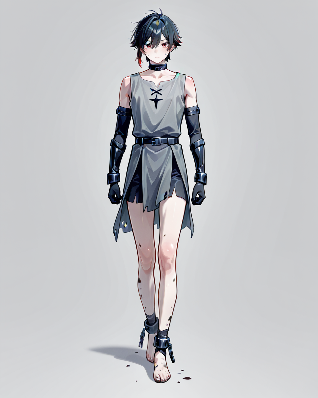 you_m_dark_prisoner_unified_00001_