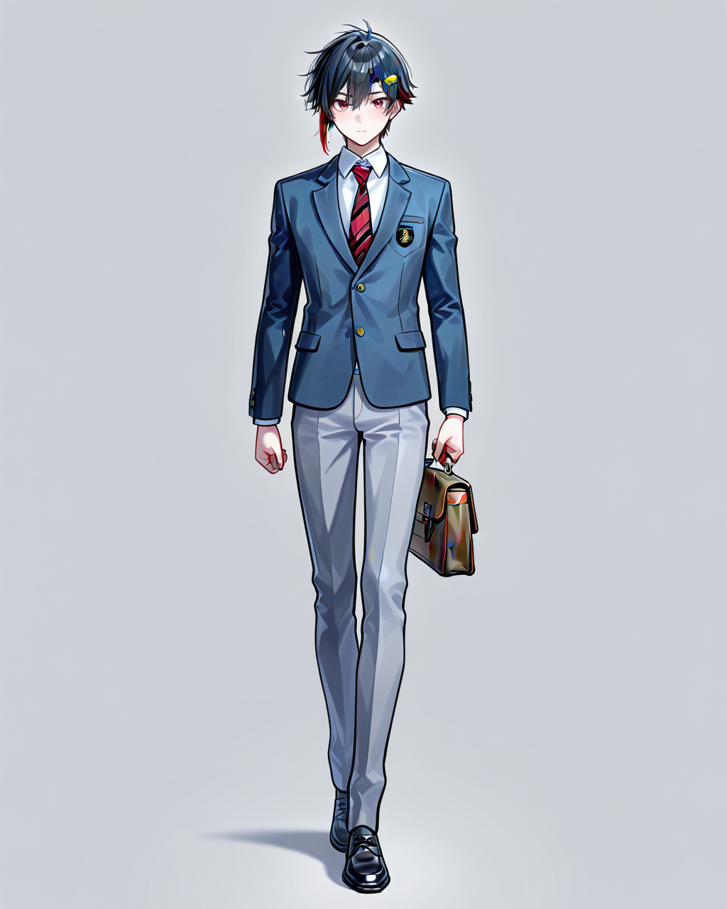 you_m_dark_school_unified_00001_