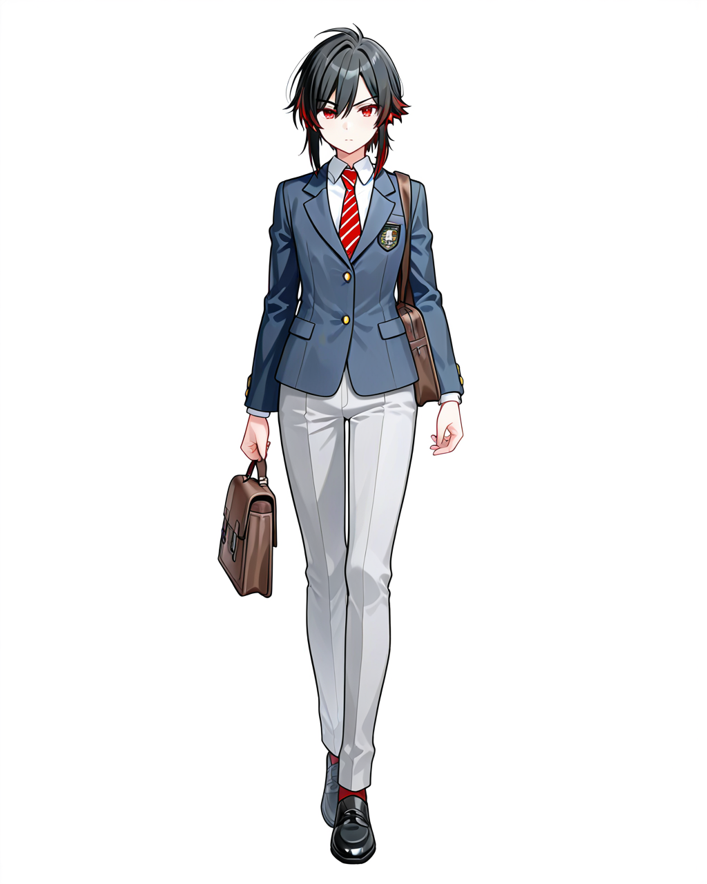 you_m_dark_school_unified_v5_00001_