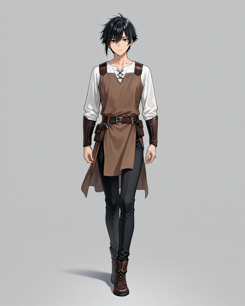 you_m_normal_casual_isekai_v2_00001_