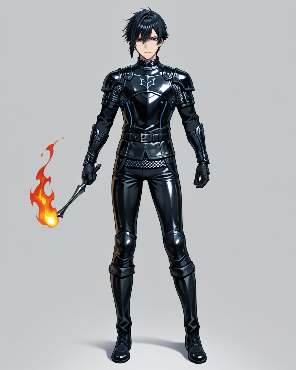 you_m_normal_dungeon_guard_00001_