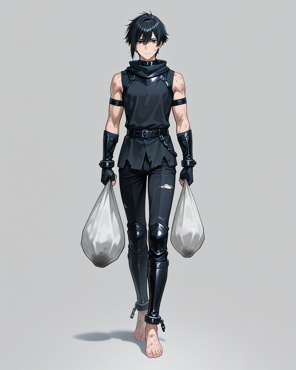 you_m_normal_dungeon_prisoner_00001_