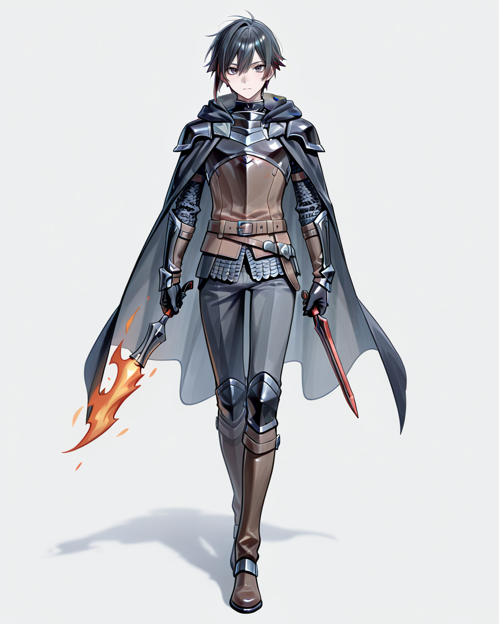you_m_normal_guard_unified_00001_