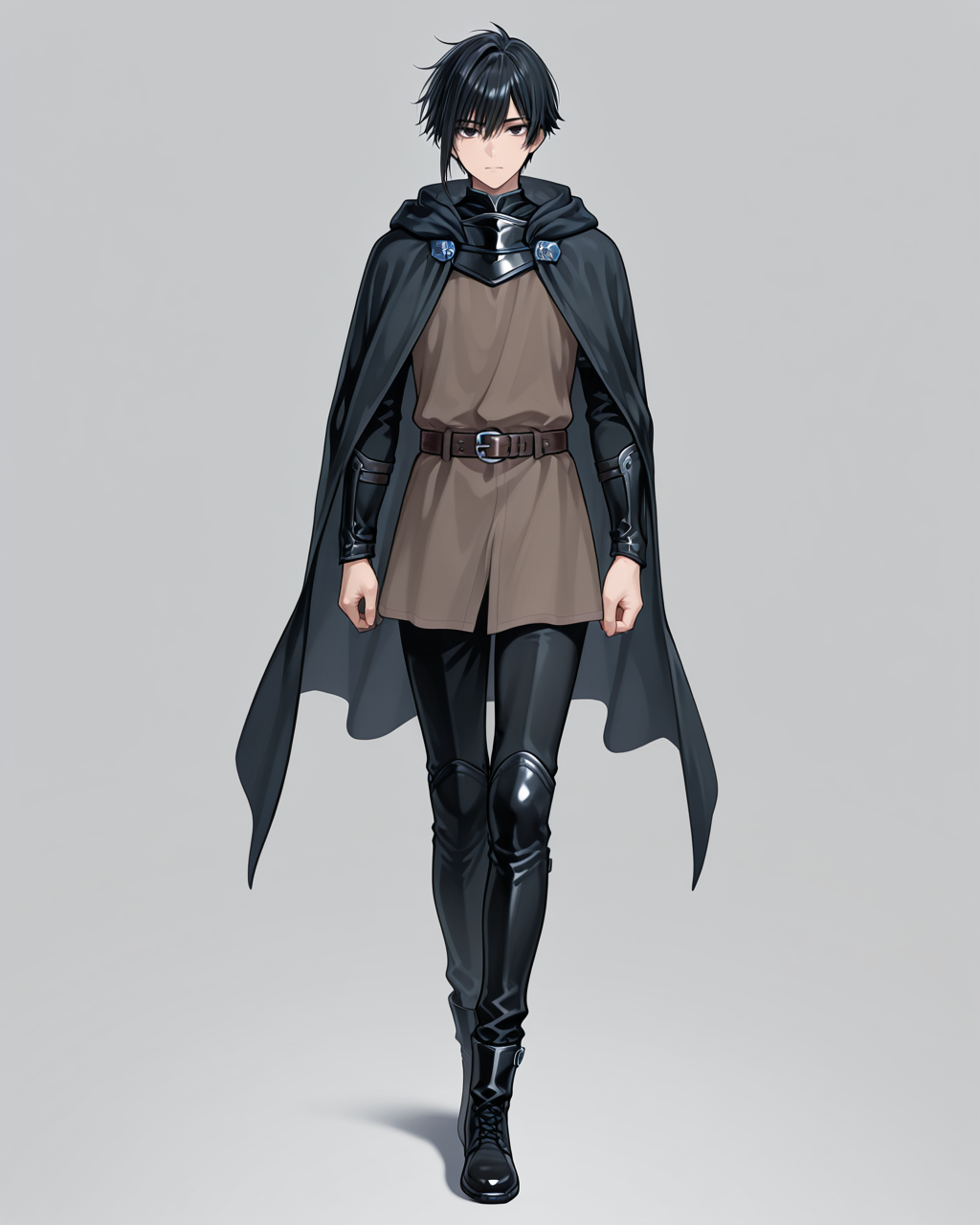 you_m_normal_medieval_peasant_00001_