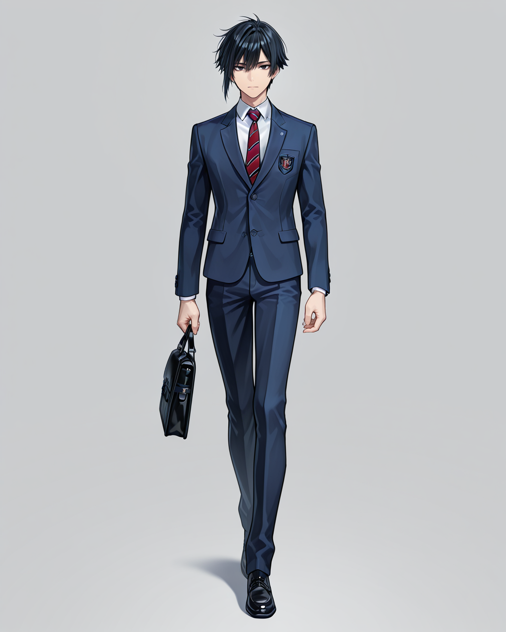 you_m_normal_modern_school_00001_