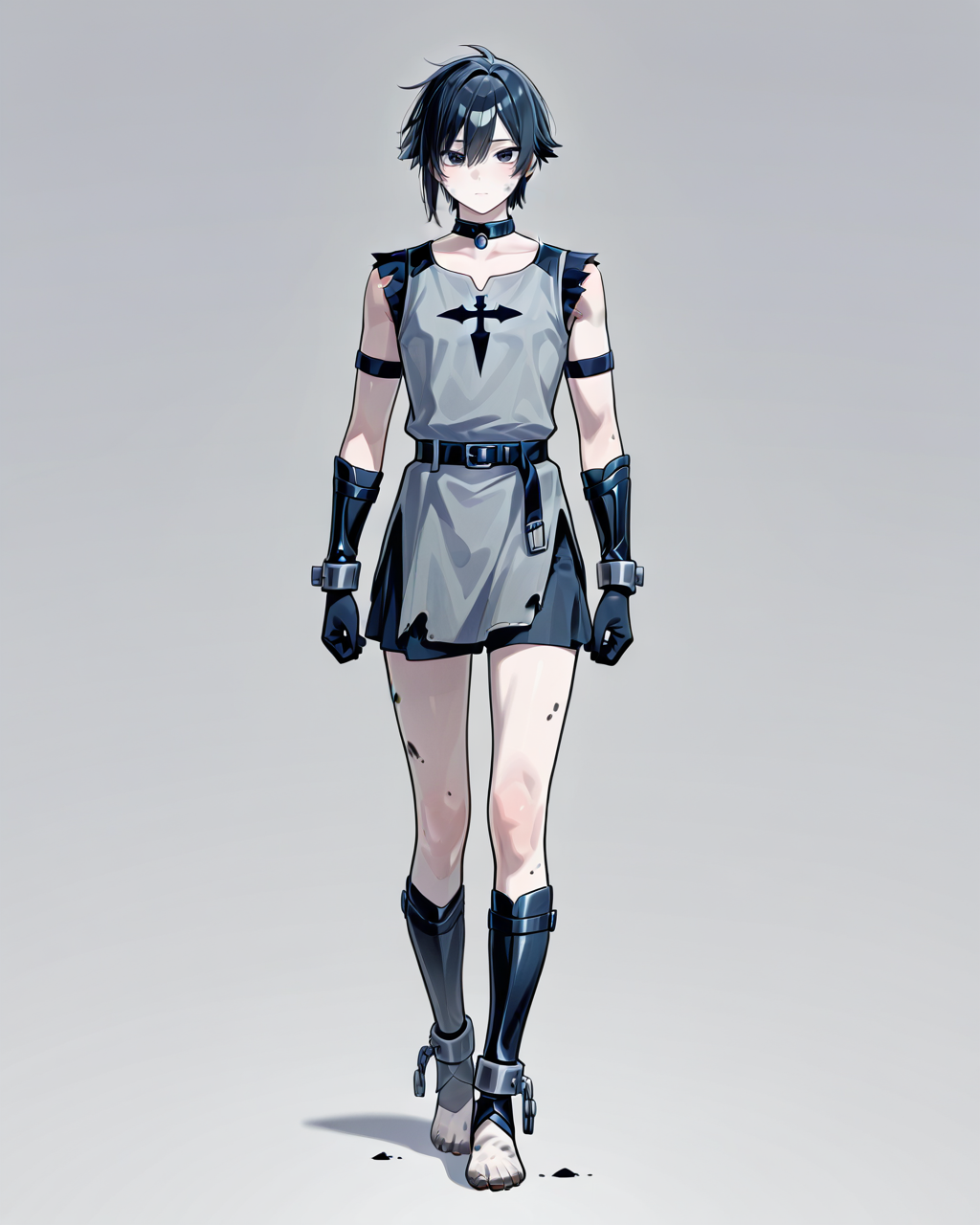 you_m_normal_prisoner_unified_00001_