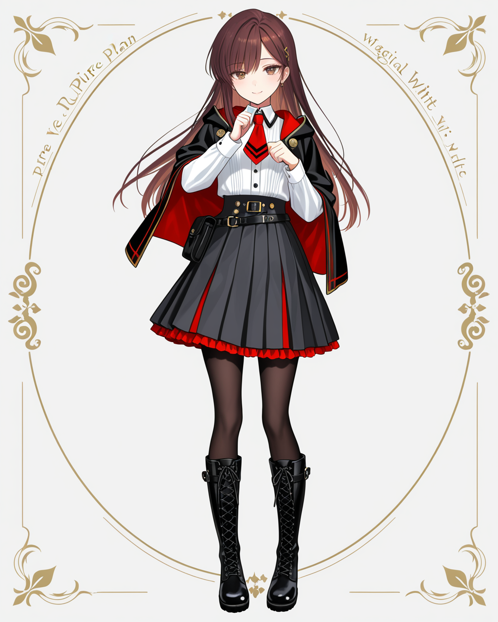 kimberly_v2_04_mage_f_00001_