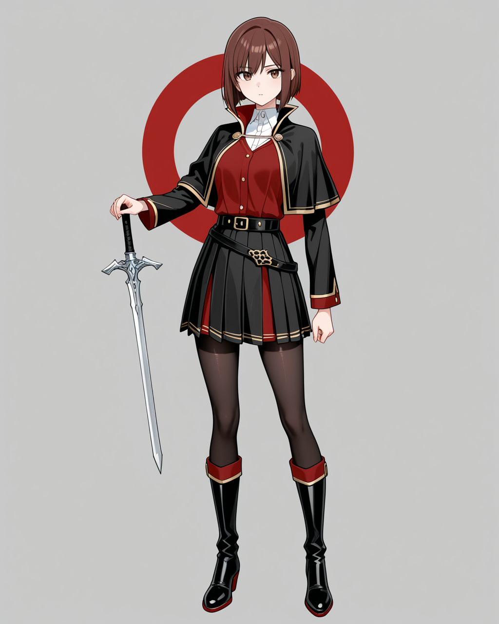 kimberly_01_classic_f_00001_