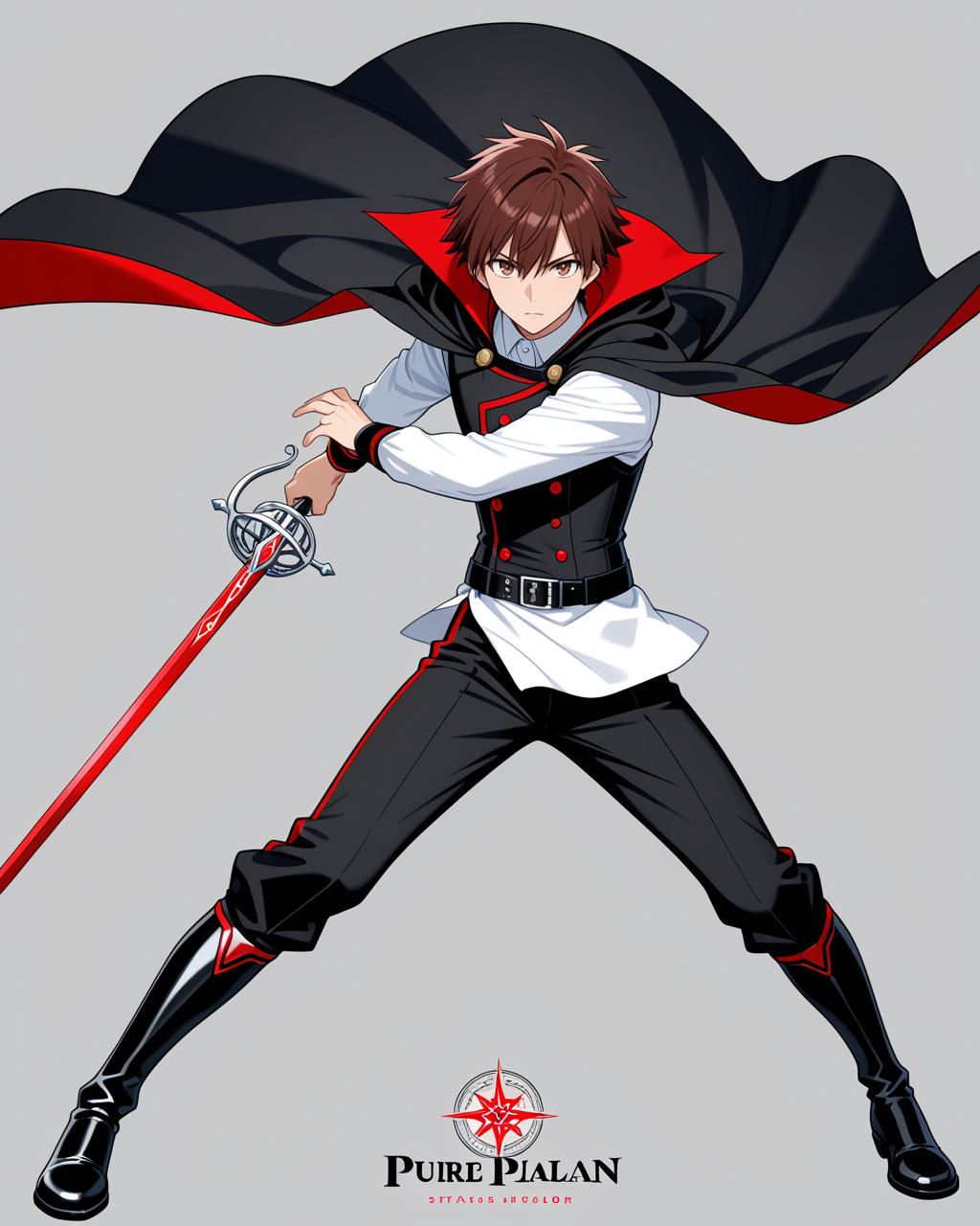 kimberly_02_combat_m_00001_
