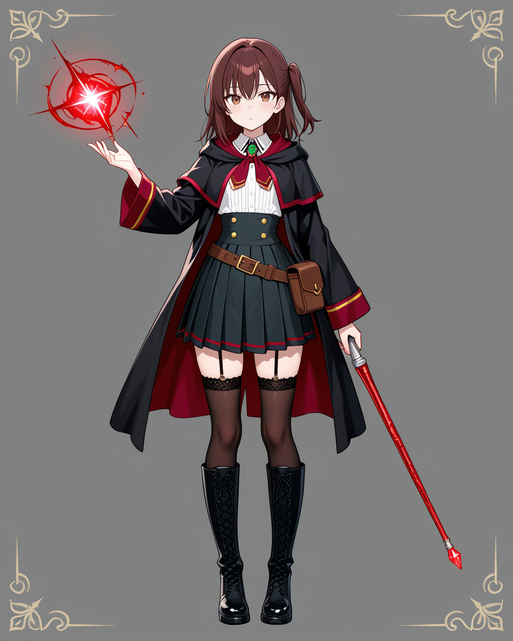 kimberly_04_mage_f_00001_