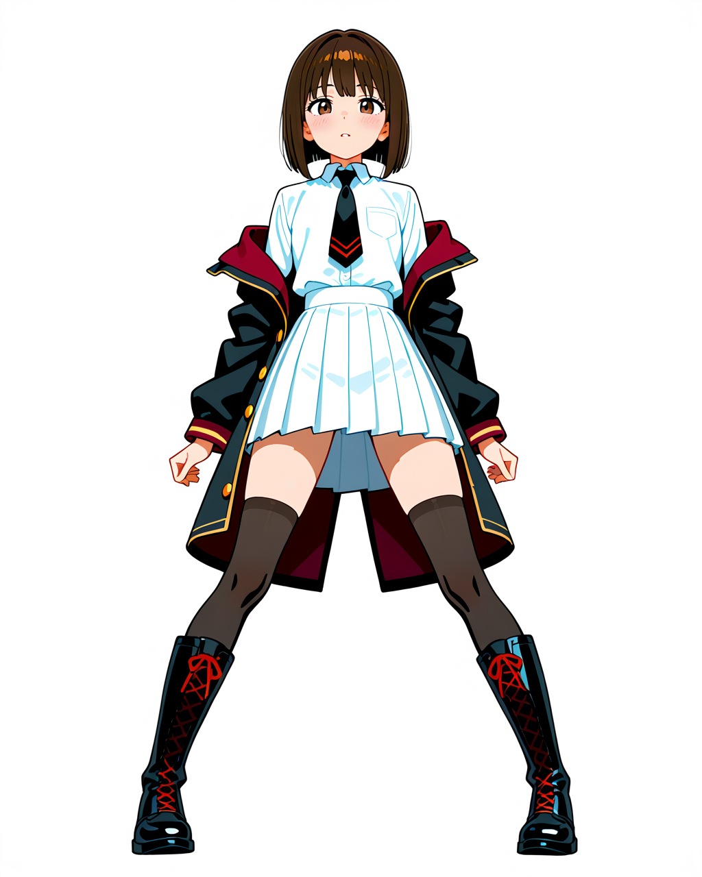 kimberly_v10_f_s1_00001_
