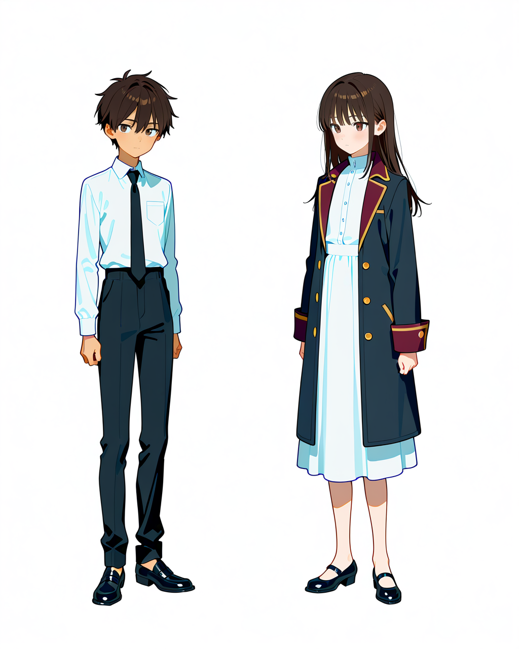 kimberly_v10_m_s1_00001_