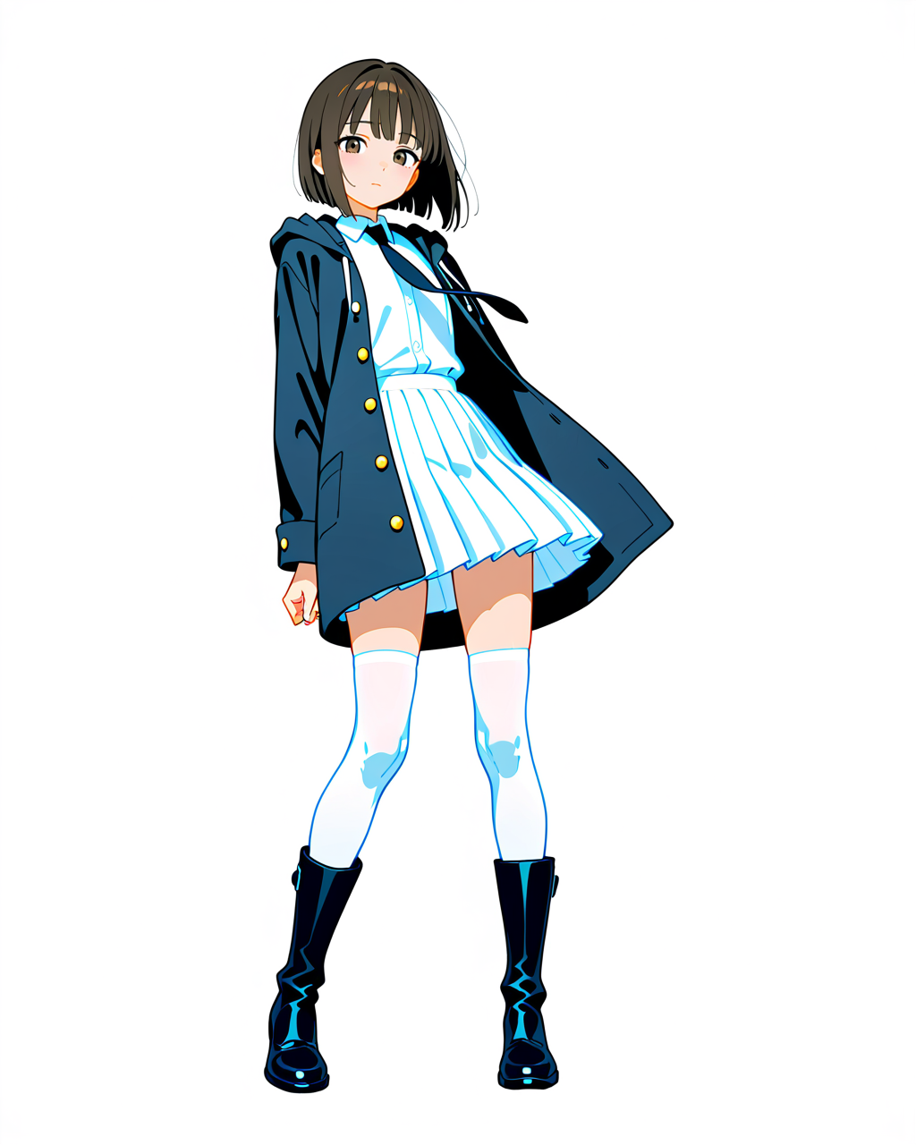 kimberly_v11_f_s1_00001_