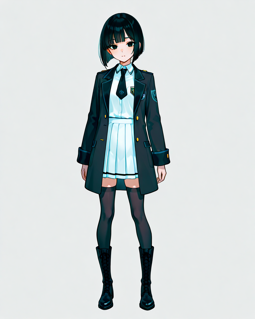 kimberly_v12_f_s1_00001_