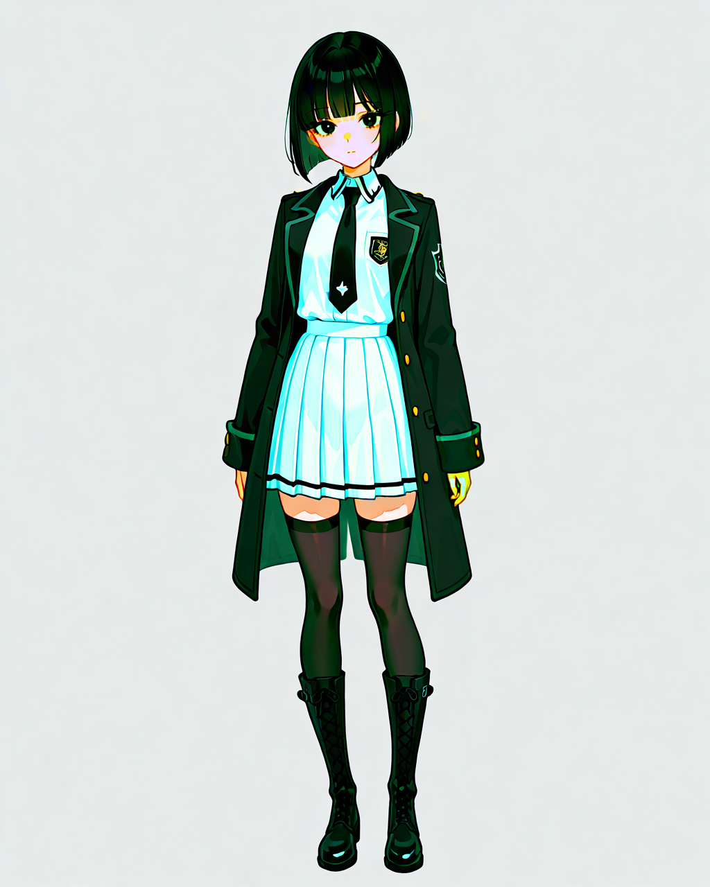 kimberly_v13_f_s1_00001_