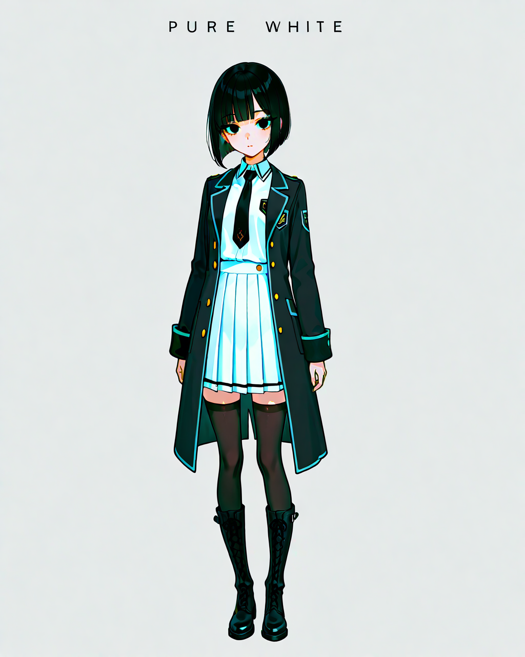 kimberly_v13_f_s2_00001_