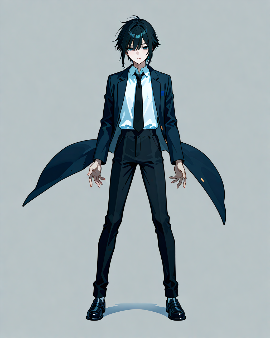 kimberly_v14_m_s3_00001_