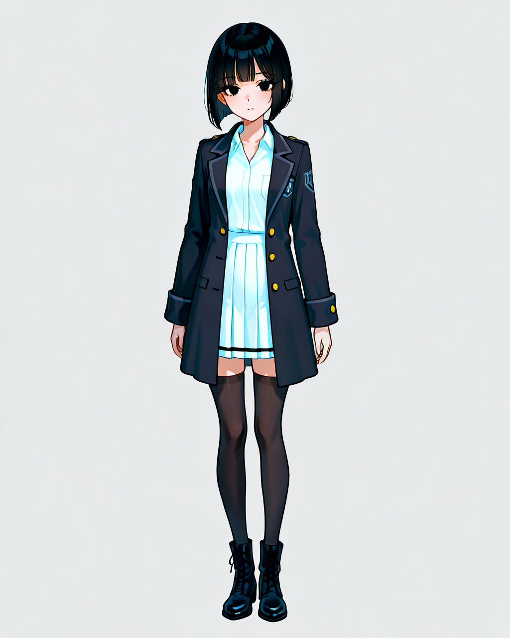 kimberly_v15_f_s1_00001_