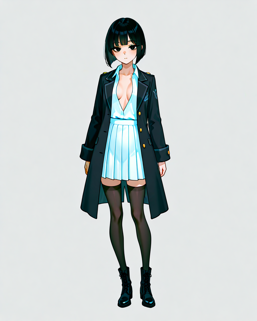 kimberly_v15_f_s2_00001_