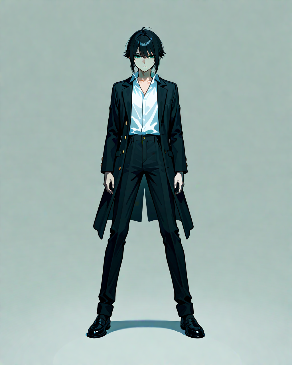 kimberly_v15_m_s2_00001_
