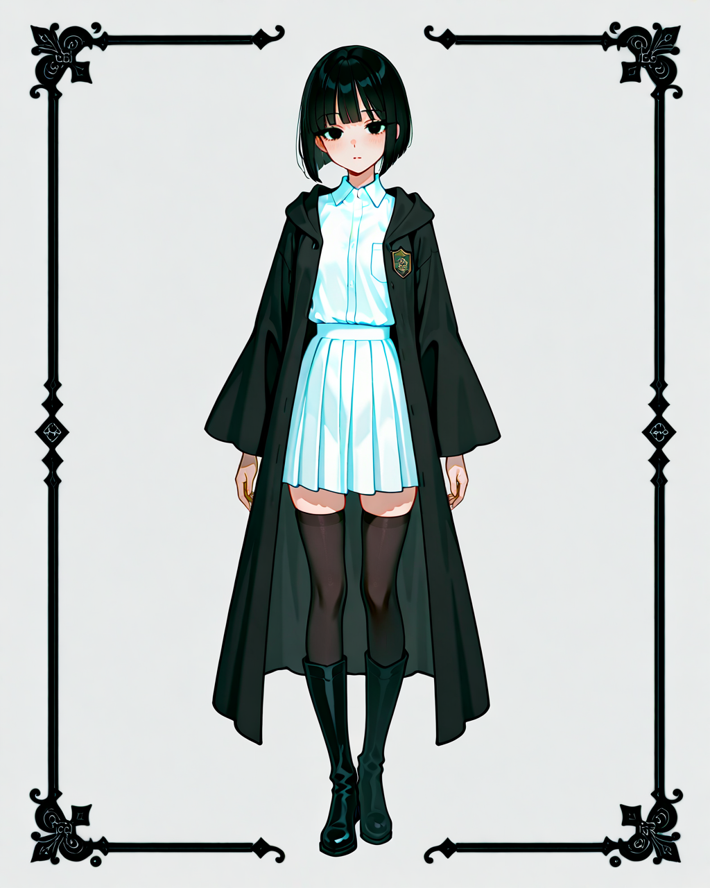 kimberly_v16_f_s1_00001_