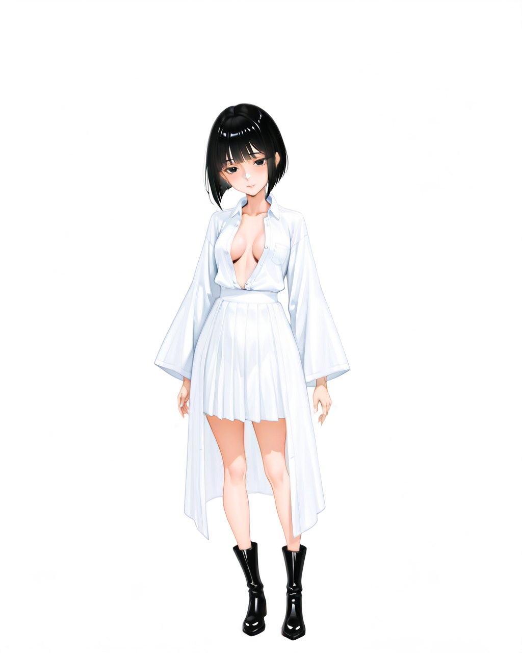 kimberly_v17_f_s1_00001_