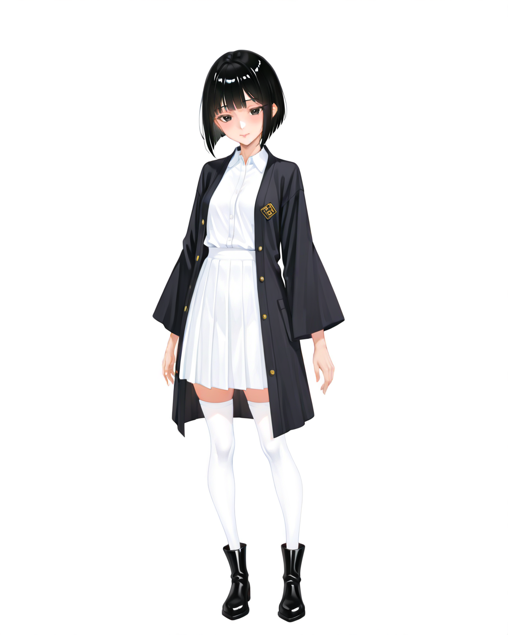 kimberly_v17_f_s2_00001_