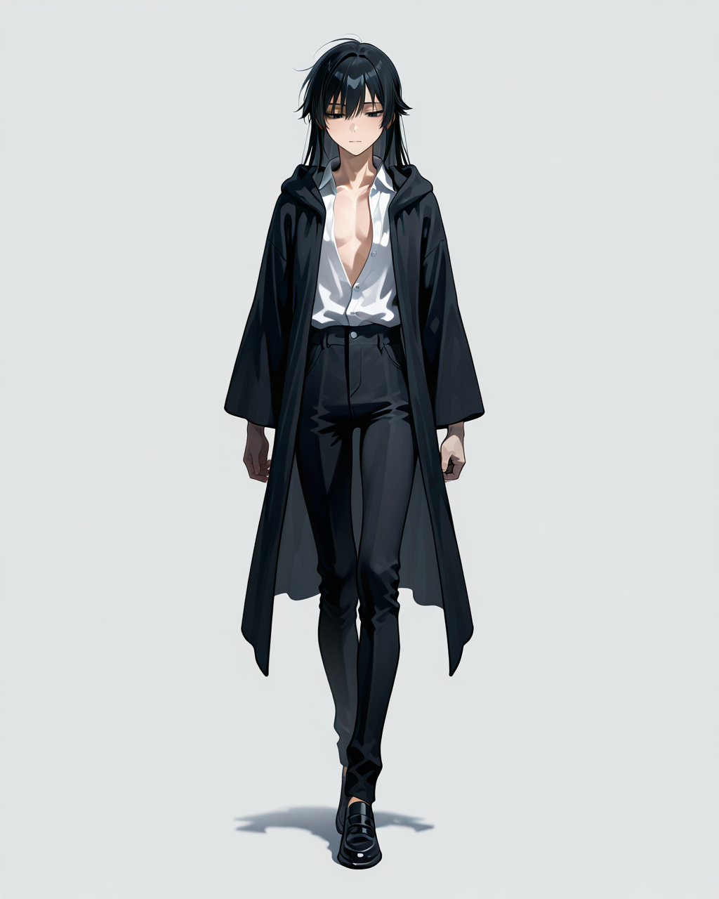 kimberly_v17_m_s2_00001_