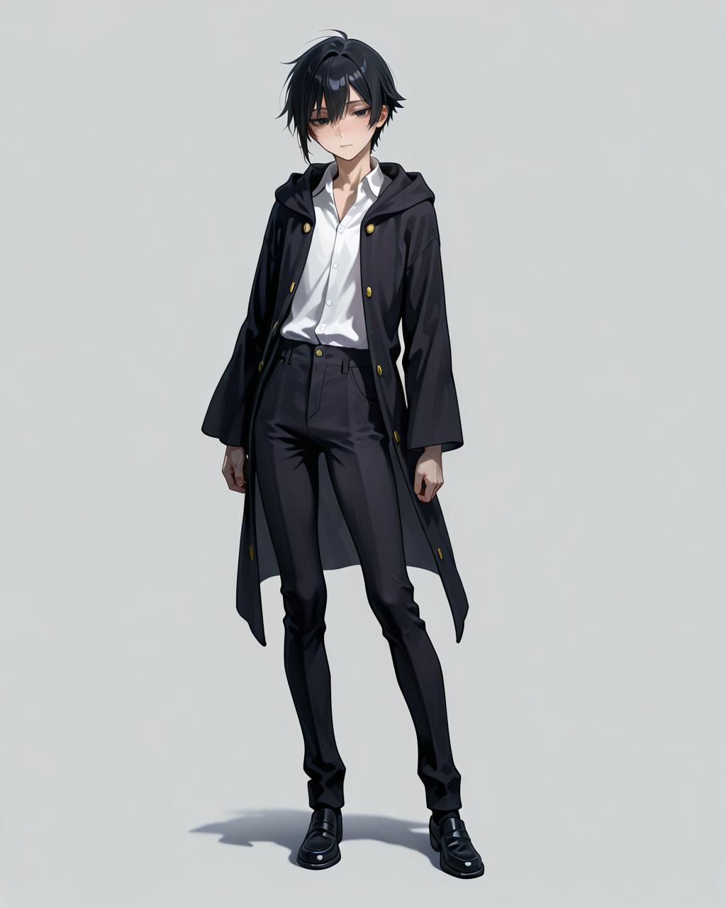 kimberly_v17_m_s3_00001_